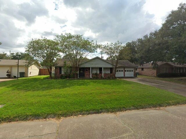 House image located at Beaumont, TX 77706