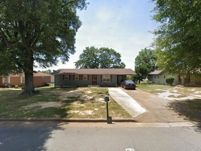 House image located at Decatur, AL 35601
