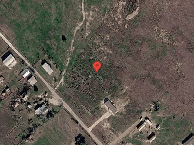 House image located at Kingsbury, TX 78638