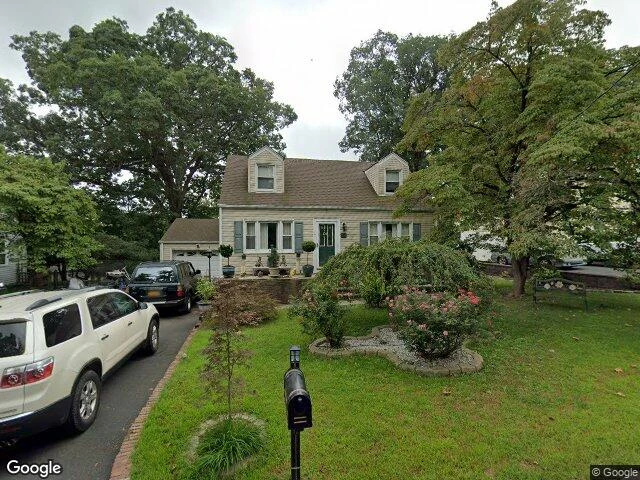 House image located at Tappan, NY 10983