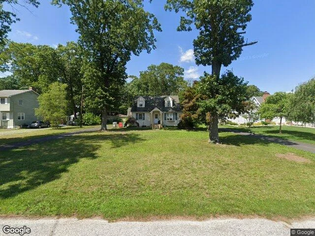 House image located at Vineland, NJ 08361