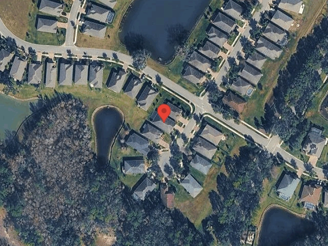 House image located at Brooksville, FL 34601