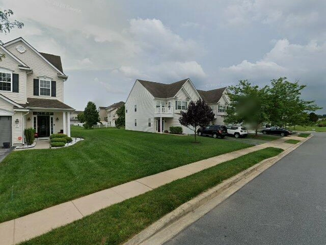 House image located at Smyrna, DE 19977