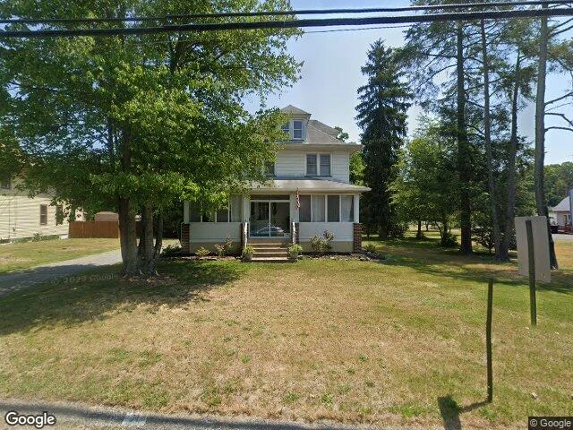 House image located at Berlin, NJ 08009