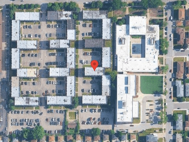 House image located at Chicago, IL 60656