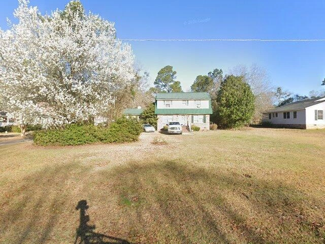 House image located at Orangeburg, SC 29118