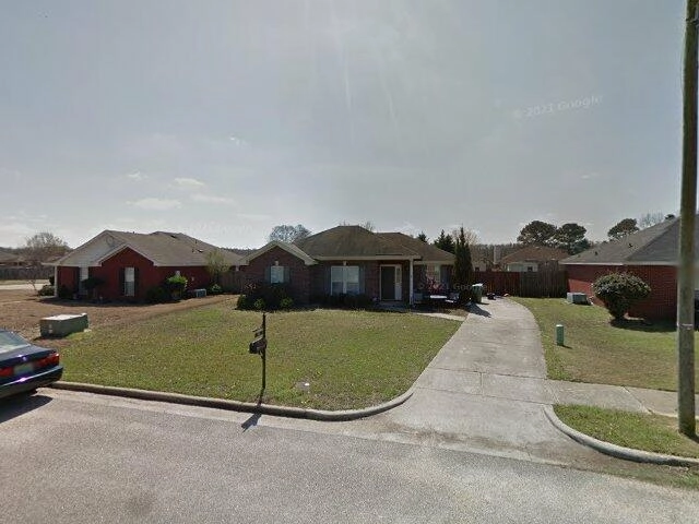 House image located at Montgomery, AL 36117