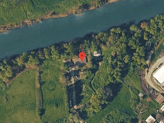 House image located at Myrtle Creek, OR 97457