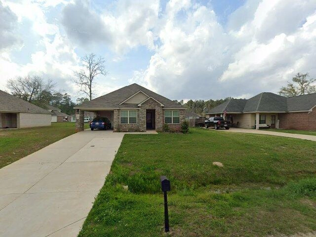 House image located at Hammond, LA 70401