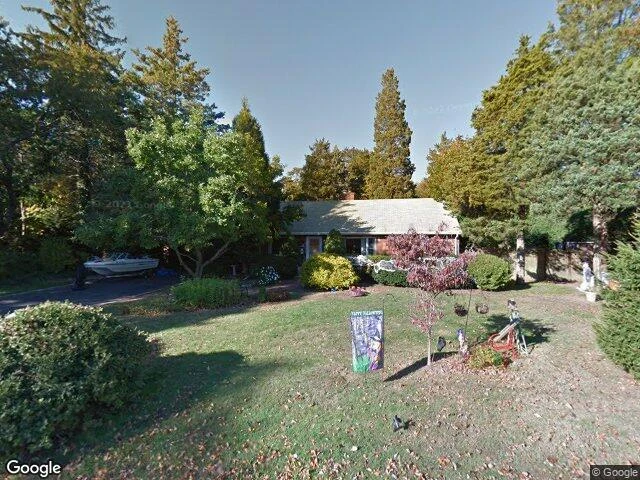 House image located at East Setauket, NY 11733