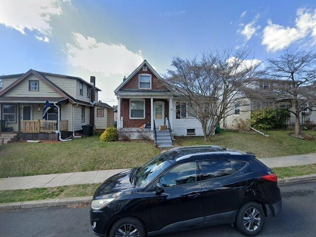 House image located at Reading, PA 19607