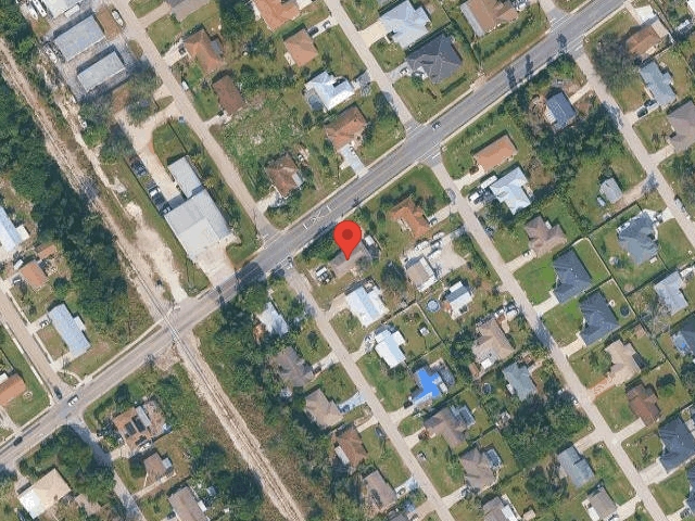 House image located at Fort Myers, FL 33967