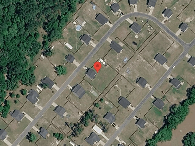 House image located at Mount Juliet, TN 37122