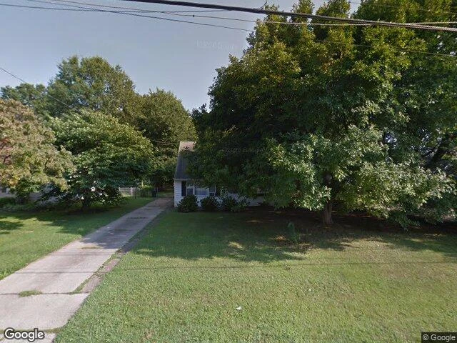 House image located at Trenton, NJ 08618