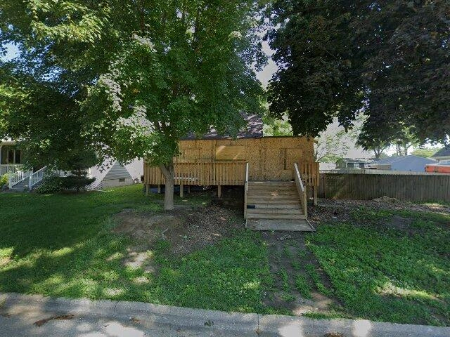 House image located at Bettendorf, IA 52722