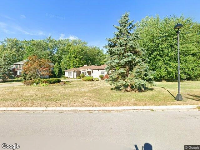 House image located at Lewiston, NY 14092