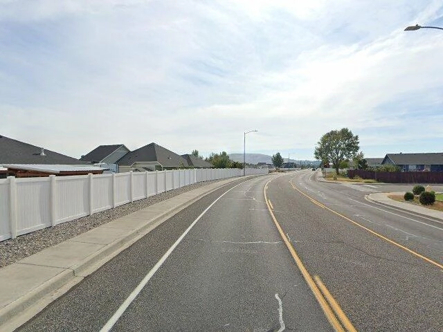 House image located at Longs, SC 29568