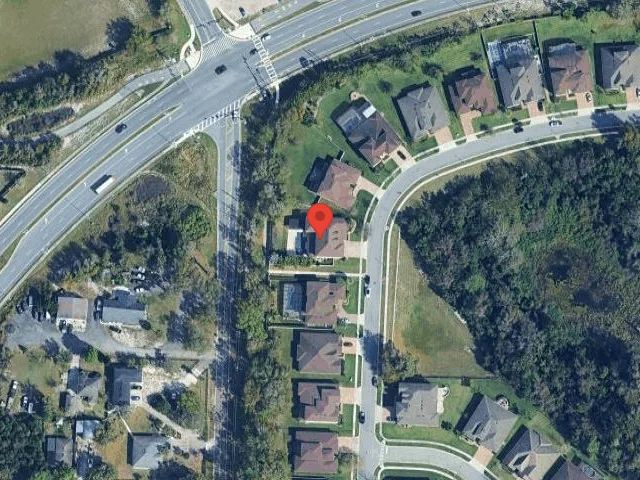 House image located at Ocoee, FL 34761