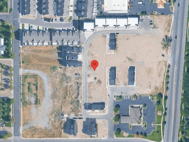 House image located at American Fork, UT 84003