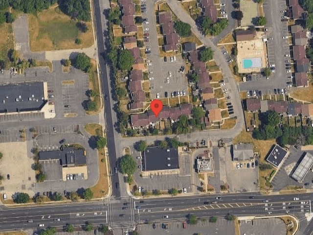 House image located at Clementon, NJ 08021