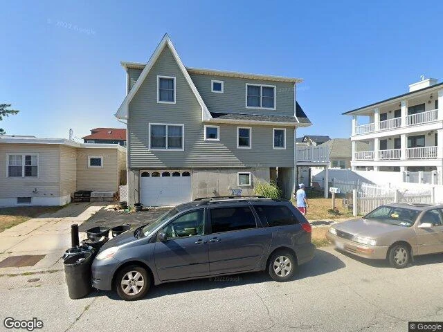 House image located at Long Beach, NY 11561