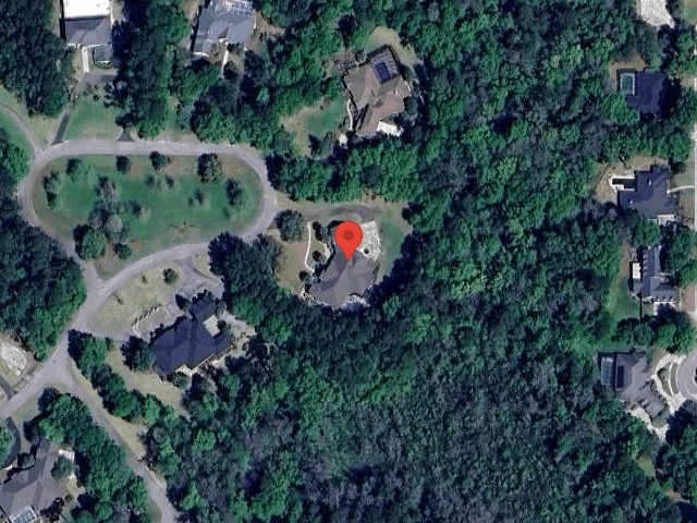 House image located at Gainesville, FL 32653