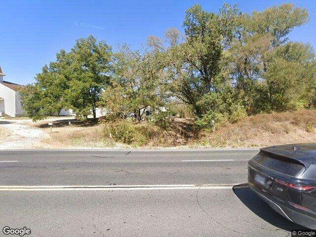 House image located at Bastrop, TX 78602