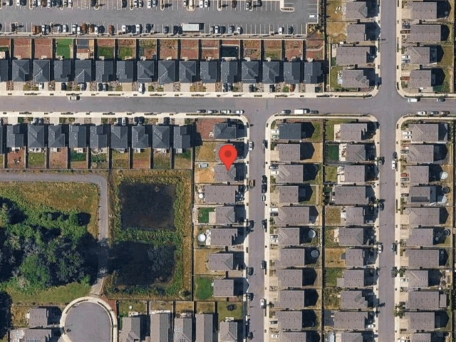 House image located at La Center, WA 98629