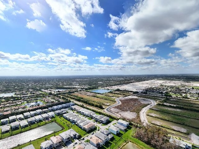 House image located at Boca Raton, FL 33434