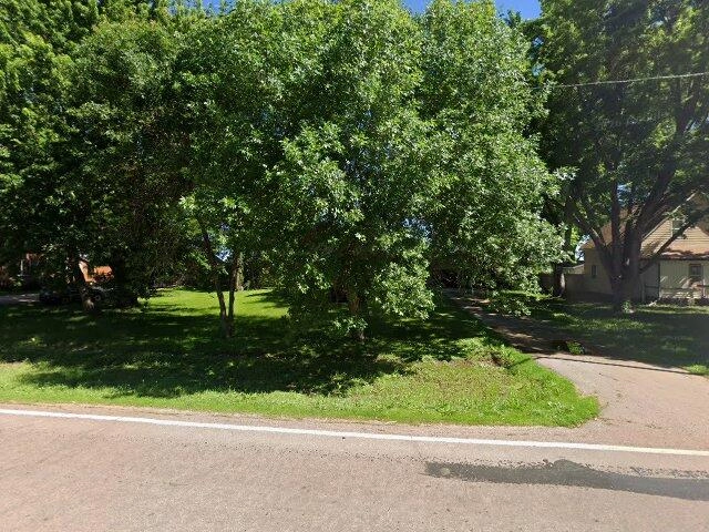 House image located at Renner, SD 57055