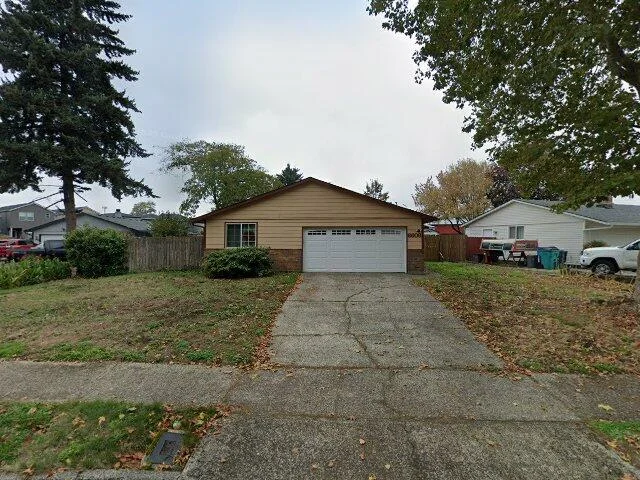 House image located at Vancouver, WA 98682