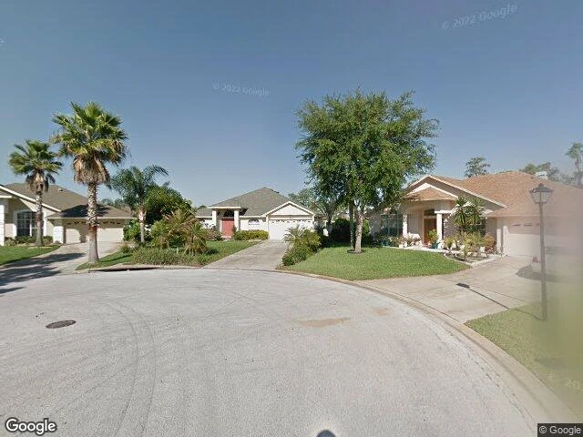 House image located at Orlando, FL 32828