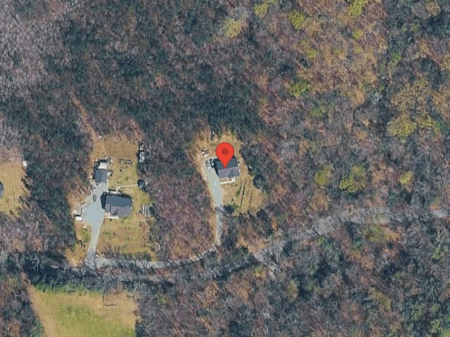 House image located at Aylett, VA 23009