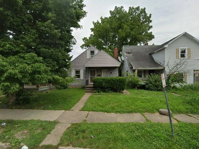 House image located at Dayton, OH 45417