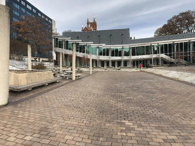 House image located at Punta Gorda, FL 33982