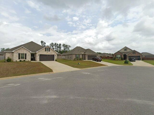 House image located at Silverhill, AL 36576