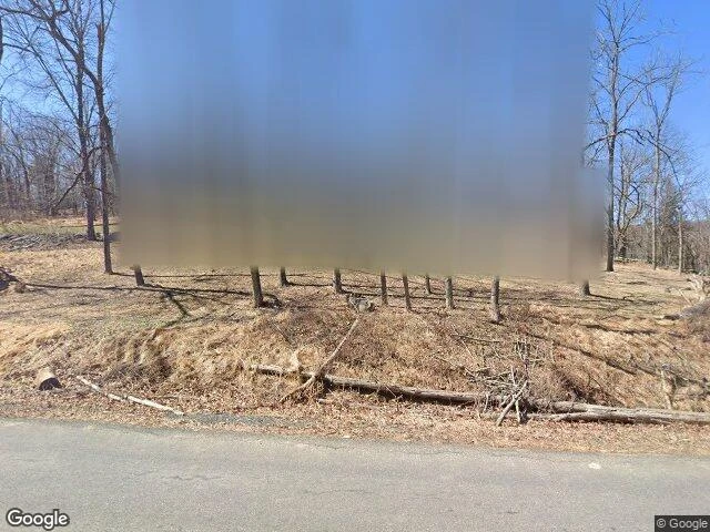 House image located at Middletown, NY 10940