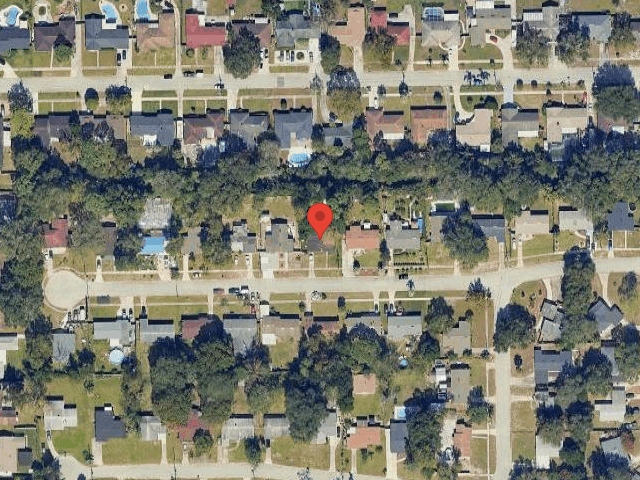 House image located at Jacksonville, FL 32277