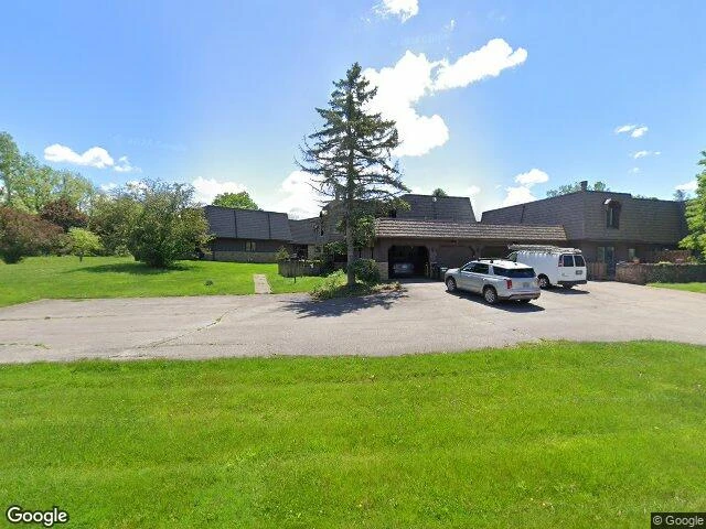 House image located at Richfield, OH 44286