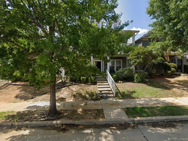 House image located at Aubrey, TX 76227