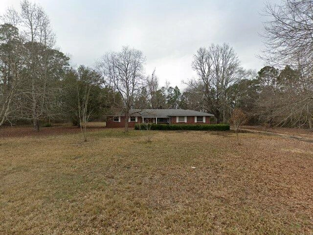 House image located at Cantonment, FL 32533