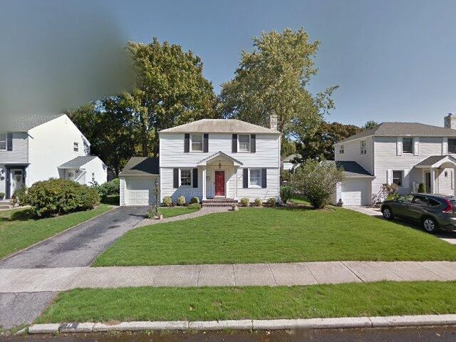 House image located at Merrick, NY 11566