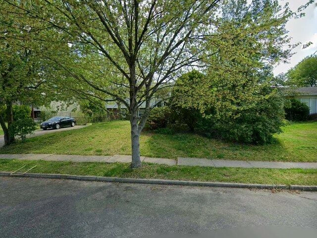 House image located at Cherry Hill, NJ 08002