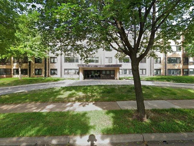 House image located at Minneapolis, MN 55404