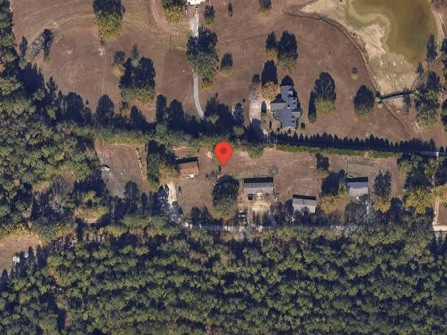 House image located at Opelika, AL 36804