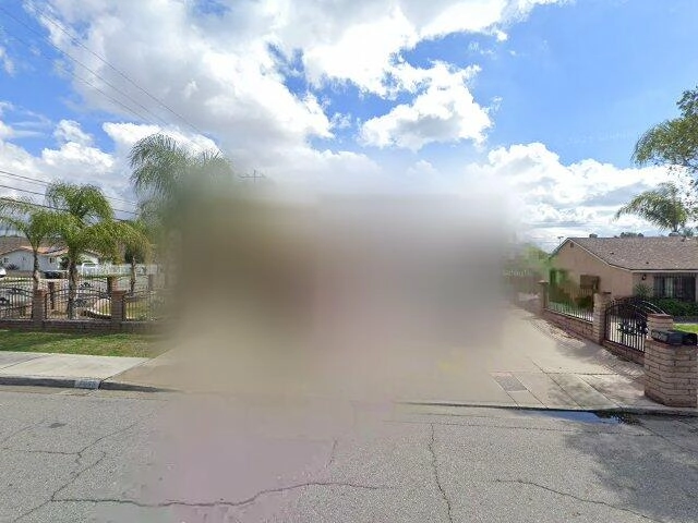 House image located at Colton, CA 92324