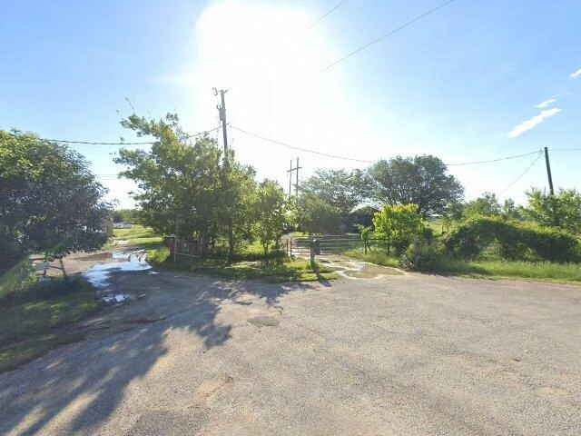 House image located at Cleburne, TX 76031