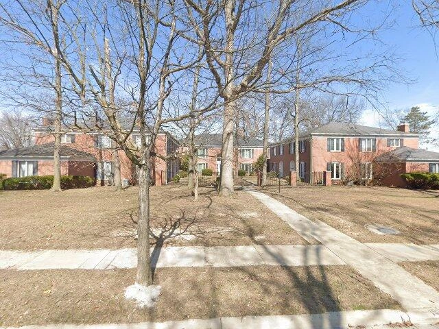 House image located at Findlay, OH 45840