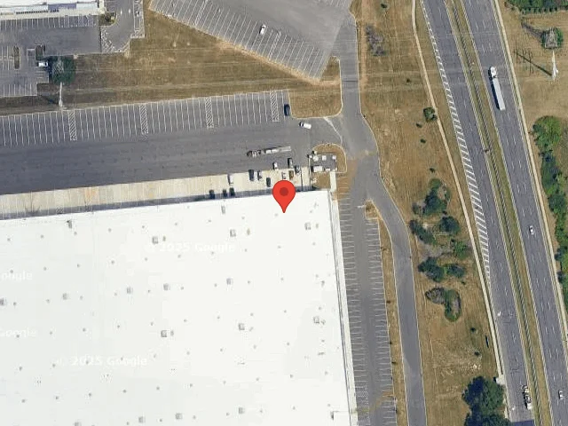 House image located at Melville, NY 11747