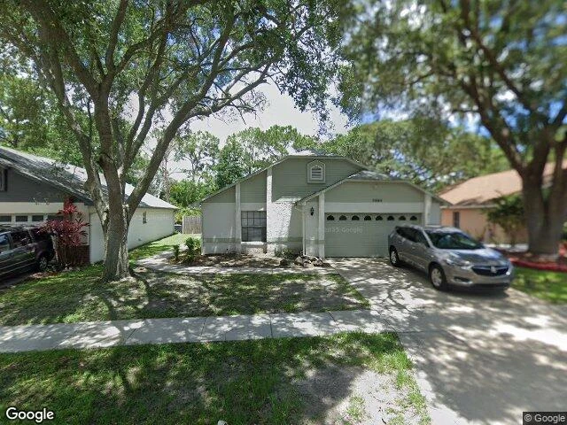 House image located at Orlando, FL 32837